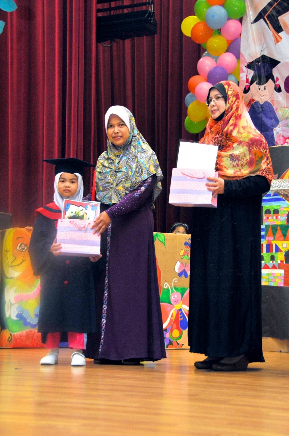 PRO15 163 KONVO HAS 0421